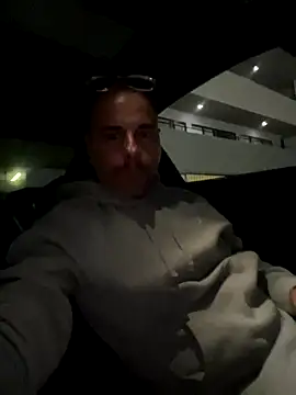 Snapshot of ValuedConcept687 chatting on 12/05/25, 04:43 ValuedConcept687 online show from 12/05/25, 04:43