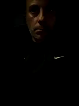 Snapshot of ValuedConcept687 chatting on 12/19/25, 02:51 ValuedConcept687 online show from 12/19/25, 02:51