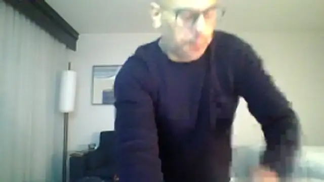 Snapshot of ValuedConcept687 chatting on 03/03/26, 05:24 ValuedConcept687 online show from 03/03/26, 05:24