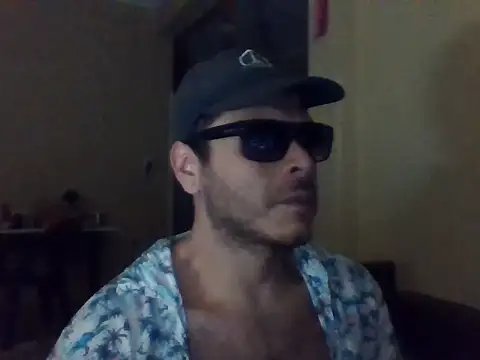 antagonista90 online show from 12/17/25, 12:49