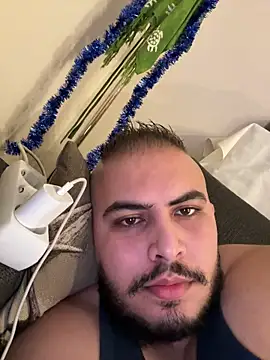 Darnold007 online show from 12/13/25, 08:47