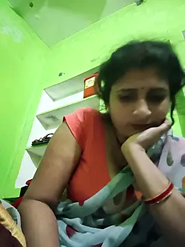 Snapshot of Sonamhot743 chatting on 12/03/25, 11:19 Sonamhot743 online show from 12/03/25, 11:19