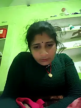 Snapshot of Sonamhot743 chatting on 12/04/25, 09:45 Sonamhot743 online show from 12/04/25, 09:45