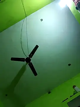 Snapshot of Sonamhot743 chatting on 12/14/25, 12:38 Sonamhot743 online show from 12/14/25, 12:38