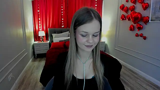 Snapshot of MidnighteAura chatting on 02/19/26, 12:12 MidnighteAura online show from 02/19/26, 12:12