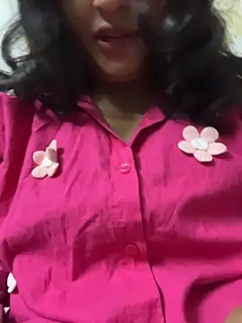 poojababydoll online show from 07/29/26, 07:39