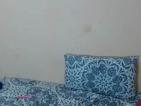 Snapshot of SexyHarleyBlack chatting on 12/02/25, 06:14 SexyHarleyBlack online show from 12/02/25, 06:14