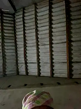 Snapshot of Lilik2 chatting on 12/05/25, 09:29 Lilik2 online show from 12/05/25, 09:29