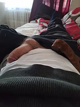 Snapshot of Spencgrab chatting on 12/17/25, 11:27 Spencgrab online show from 12/17/25, 11:27