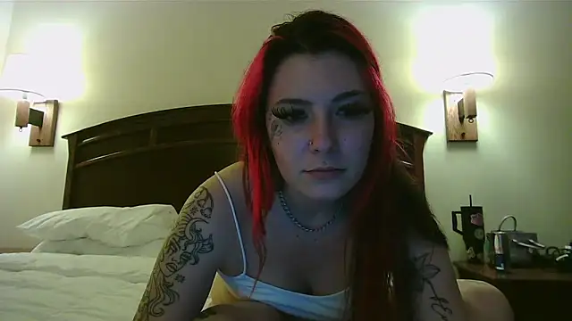 Snapshot of Maexoxo chatting on 06/11/26, 03:48 Maexoxo online show from 06/11/26, 03:48