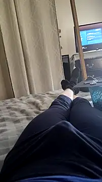 Olewrench35 online show from 12/19/25, 05:53