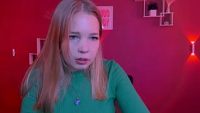 teya starling online show from 05/15/26, 07:48