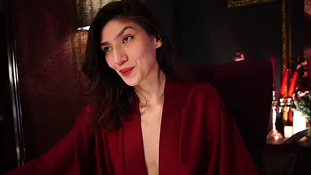 Snapshot of Roxa_Lana chatting on 01/09/26, 09:38 Roxa Lana online show from 01/09/26, 09:38
