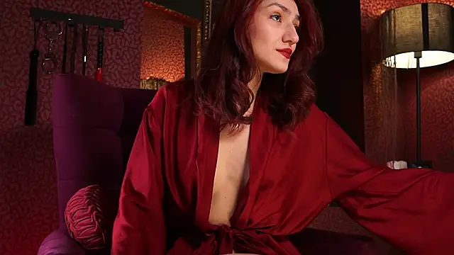 Snapshot of Roxa_Lana chatting on 05/09/26, 02:44 Roxa Lana online show from 05/09/26, 02:44
