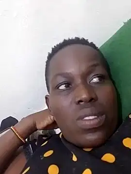 Snapshot of chocolatey_pussy chatting on 12/01/25, 03:39 chocolatey pussy online show from 12/01/25, 03:39