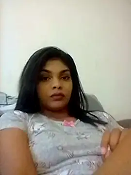 Snapshot of Indianicon20 chatting on 12/15/25, 07:45 Indianicon20 online show from 12/15/25, 07:45