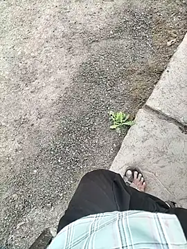 slimmicute online show from 12/15/25, 11:47