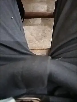 slimmicute online show from 12/17/25, 01:06