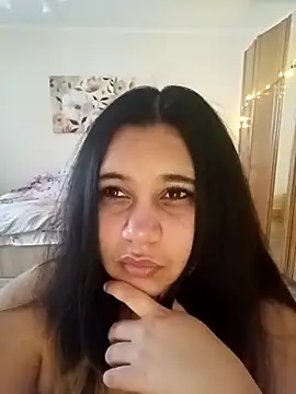 Snapshot of sweet-angel7 chatting on 12/04/25, 09:51 sweet-angel7 online show from 12/04/25, 09:51