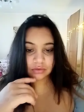 Snapshot of sweet-angel7 chatting on 12/05/25, 11:08 sweet-angel7 online show from 12/05/25, 11:08