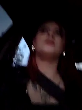 geral kp online show from 12/02/25, 10:42