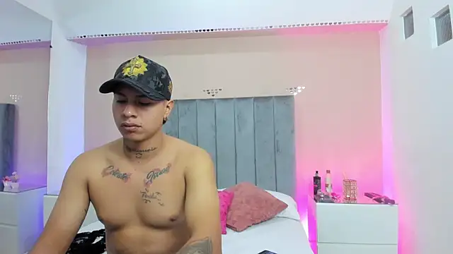 kaylaa sex online show from 03/02/26, 01:51