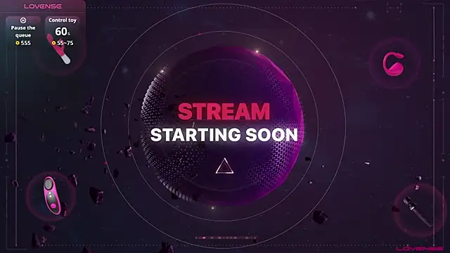 Snapshot of ugslav99220 chatting on 12/04/25, 12:47 ugslav99220 online show from 12/04/25, 12:47