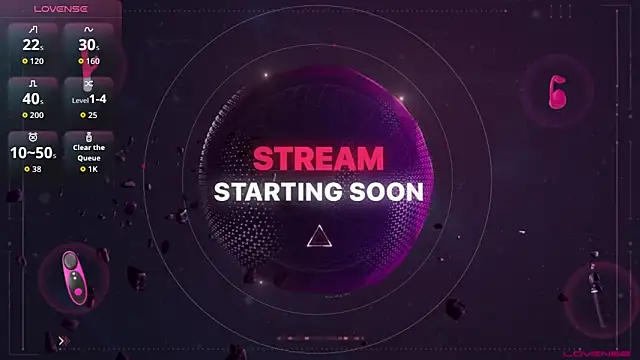 Snapshot of ugslav99220 chatting on 12/15/25, 11:03 ugslav99220 online show from 12/15/25, 11:03