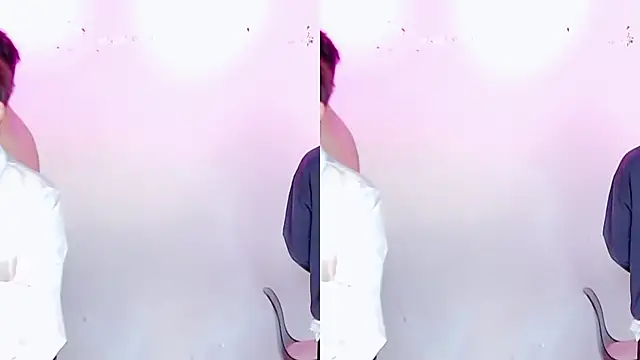 Snapshot of TNT-001 chatting on 12/05/25, 03:41 TNT-001 online show from 12/05/25, 03:41