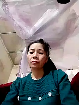 Snapshot of Cool-iponk chatting on 12/05/25, 12:36 Cool-iponk online show from 12/05/25, 12:36