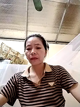 Cool-iponk online show from 05/11/26, 03:07