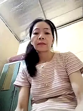 Cool-iponk online show from 05/13/26, 02:58