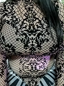 Snapshot of horny_sana chatting on 12/03/25, 07:05 horny sana online show from 12/03/25, 07:05