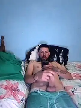 Snapshot of 30_GLADIADOR chatting on 12/03/25, 02:08 30 GLADIADOR online show from 12/03/25, 02:08