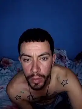 Snapshot of 30_GLADIADOR chatting on 12/14/25, 12:16 30 GLADIADOR online show from 12/14/25, 12:16