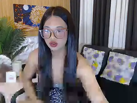 Snapshot of xtreamjaigoddess chatting on 12/04/25, 01:26 xtreamjaigoddess online show from 12/04/25, 01:26