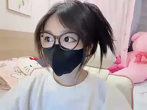 Snapshot of Yuyu-baobei chatting on 12/03/25, 05:00 Yuyu-baobei online show from 12/03/25, 05:00