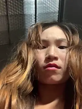 Jessica babby online show from 04/26/26, 03:32