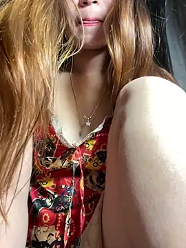 Jessica babby online show from 04/30/26, 11:09