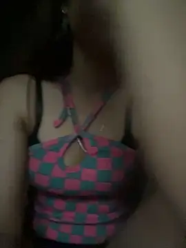 Jessica babby online show from 05/02/26, 09:14