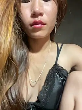 Jessica babby online show from 05/07/26, 10:37