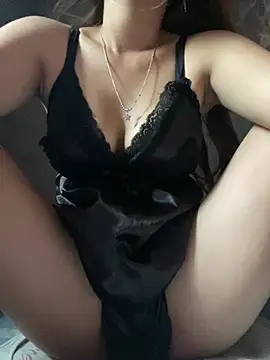 Jessica babby online show from 06/18/26, 03:07