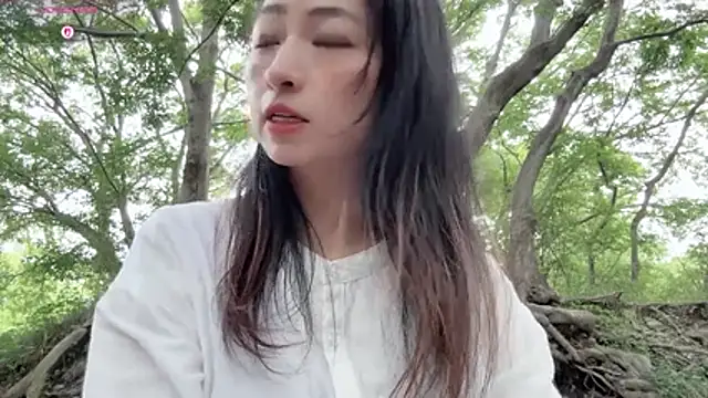 RURU-CHANN668 online show from 06/05/26, 07:58