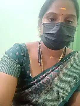 Snapshot of Tamil_Pallavi chatting on 01/05/26, 06:22 Tamil Pallavi online show from 01/05/26, 06:22