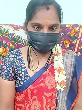 Snapshot of Tamil_Pallavi chatting on 01/11/26, 05:51 Tamil Pallavi online show from 01/11/26, 05:51