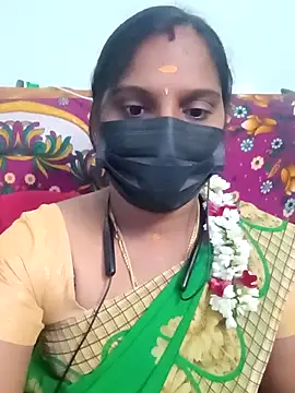 Snapshot of Tamil_Pallavi chatting on 01/13/26, 05:18 Tamil Pallavi online show from 01/13/26, 05:18