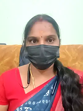Snapshot of Tamil_Pallavi chatting on 01/31/26, 07:23 Tamil Pallavi online show from 01/31/26, 07:23