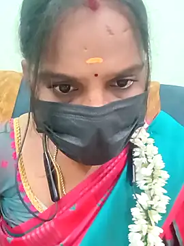Snapshot of Tamil_Pallavi chatting on 02/03/26, 05:29 Tamil Pallavi online show from 02/03/26, 05:29