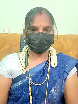 Snapshot of Tamil_Pallavi chatting on 02/04/26, 06:14 Tamil Pallavi online show from 02/04/26, 06:14