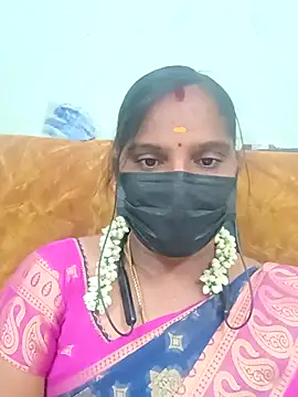 Snapshot of Tamil_Pallavi chatting on 02/05/26, 06:12 Tamil Pallavi online show from 02/05/26, 06:12